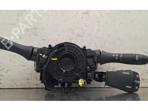 Used Steering column stalk Steering column stalk DACIA SANDERO III 1.0 TCe 100 ECO-G (101 hp) 40050192 40050192