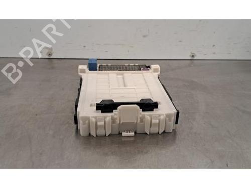 Fuse box SUZUKI SWIFT VI (ZD_, ZC_) 1.2 VVT Hybrid (ZCEDS, AOL312) | BP33834793E1 - Image 5