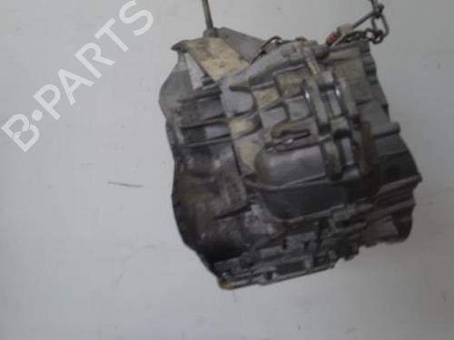 Girkasse MERCEDES-BENZ GLA-CLASS (X156) GLA 200 CDI / d (156.908) | BP19575732M3 