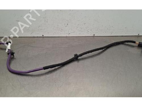 Used Electronic sensor Electronic sensor 39154331 39154331