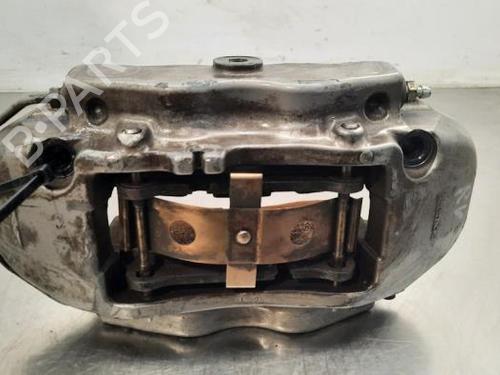 Right front brake caliper ASTON MARTIN VANTAGE Vantage 4.3 | BP23620166M104 