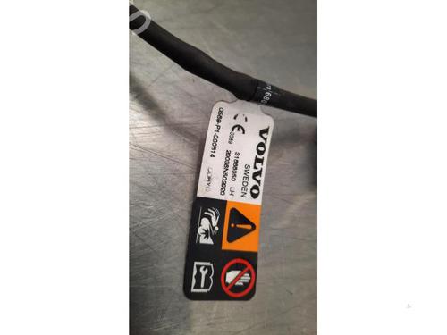 Other VOLVO V90 II Estate (235) D3 | BP20079788O1 