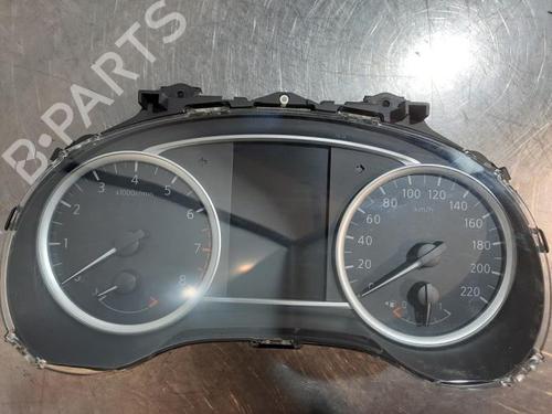 Other NISSAN MICRA V (K14) 0.9 IG-T | BP19648742O1 
