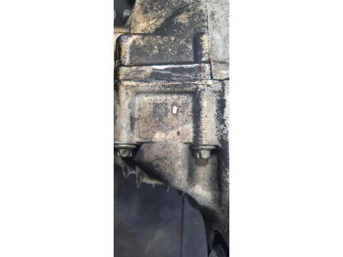 Front differential MERCEDES-BENZ GLE (W166) 500 e 4-matic (166.063) | BP30331765M23  - Image 7