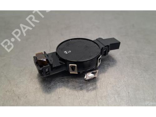 Electronic module AUDI A4 B9 Avant (8W5, 8WD) 35 TDI Mild Hybrid | BP37287902M83 - Image 3