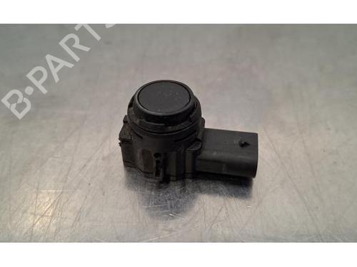 Used Electronic module Electronic module VW CADDY V Box Body/MPV (SBA, SBH) 2.0 TDi (102 hp) 33612613 33612613