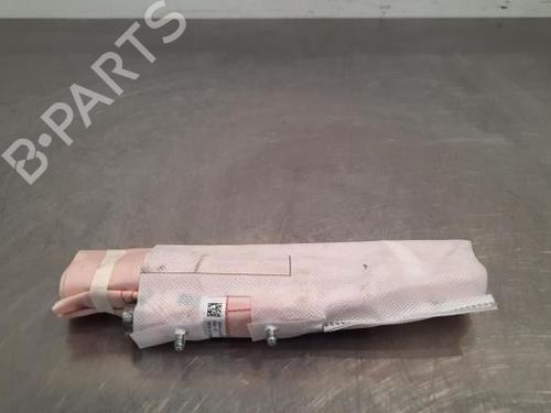 Used Other AUDI A4 B9 (8W2, 8WC) 2.0 TDI (136 hp) 23613432