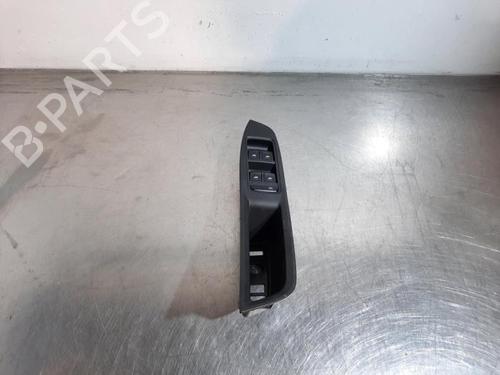 Comutador MG MG ZS SUV (AZS1) EV (CSA7001) (143 hp) 32376427