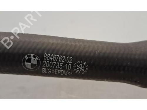 Pipe BMW X1 (U11) iX1 xDrive 30 | BP39417910M125 - Image 5