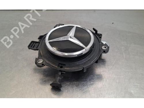 Tailgate handle MERCEDES-BENZ EQE (V295) EQE 300 (295.111) | BP36769878C132 - Image 3