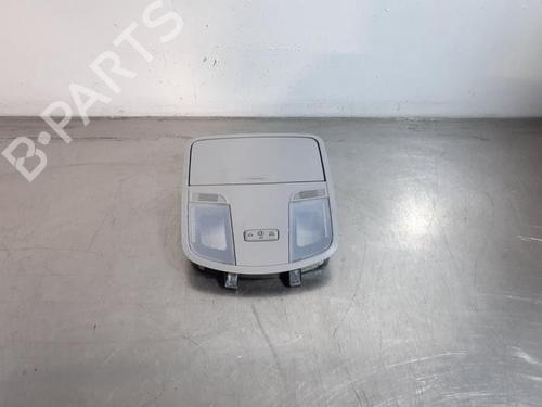 Kabinelys HYUNDAI KONA (OS, OSE, OSI) 1.0 T-GDi (120 hp) 32633012