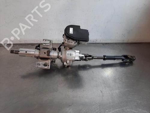 Steering column HYUNDAI KONA (SX2) EV | BP39418284M21 - Image 3