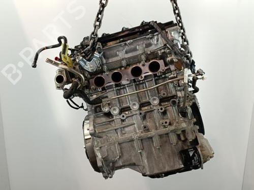 Engine TOYOTA COROLLA Estate (_E21_) 1.8 Hybrid (ZWE211W) | BP26302871M1 - Image 4