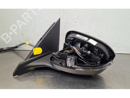 Used Left mirror Left mirror RENAULT SCENIC E-TECH PHASE I EV87 (218 hp) 40240455 40240455