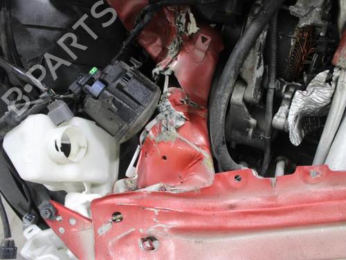 Tailgate SUZUKI SWIFT V (AZ) 1.2 Hybrid (Mild Hybrid) (A2L412) | BP35970087C6 - Image 17