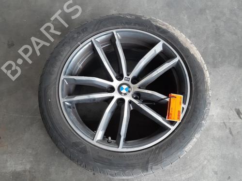 Used Rim BMW 3 (G20, G80, G28) 320 i xDrive (184 hp) 17563672