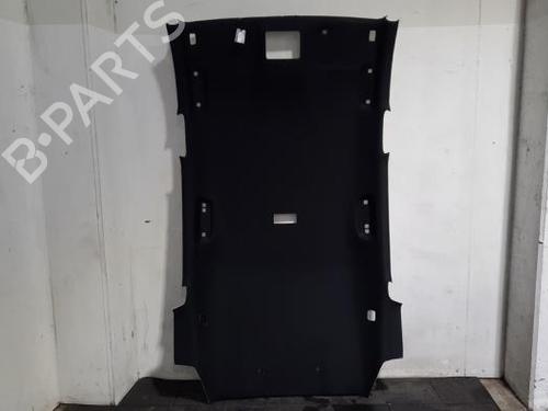 Używane Podsufitka FORD FOCUS IV Turnier (HP) 1.0 EcoBoost (125 hp) 23636325