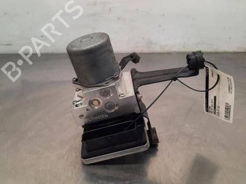 ABS pump BMW X4 (G02, F98) xDrive 30 d | BP23613009M43 