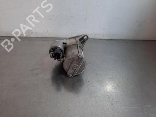 Starter VW GOLF VIII Variant (CG5, DB5) 1.0 TSI | BP36099881M8 - Image 4