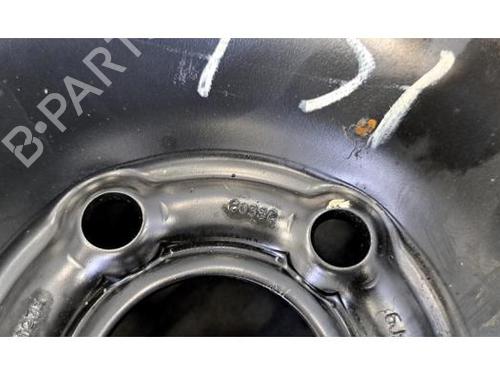 Fælk RENAULT TRAFIC III Van (FG_) 2.0 dCi 145 (FGML) | BP36769715C45 - Image 6