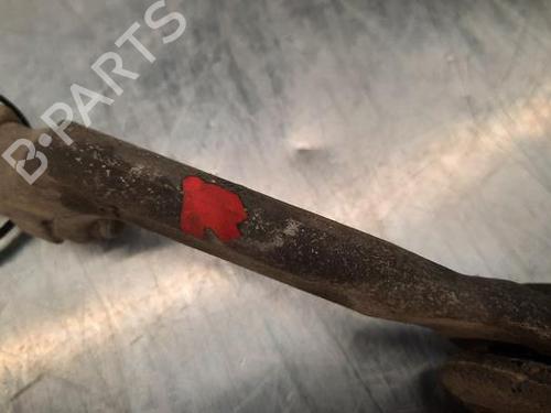 Other PEUGEOT 208 I (CA_, CC_) 1.5 BlueHDI 100 | BP23634142O1