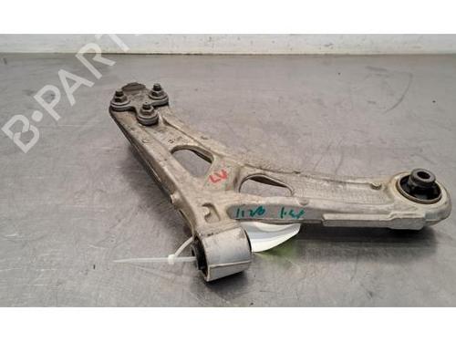 Left front suspension arm PEUGEOT PARTNER Box Body/MPV (K9) 1.5 BlueHDi 100 | BP26570227M12 