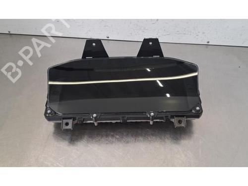 Used Instrument cluster Instrument cluster 37498843 37498843