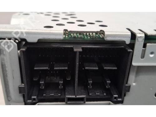 Electronic module FORD TRANSIT CONNECT V408 Box Body/MPV 1.0 Flexifuel | BP33443588M83 - Image 4