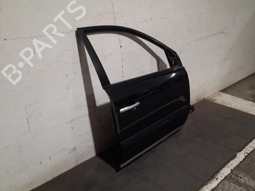 Right front door RENAULT KOLEOS I (HY_) 2.0 dCi (HY0K) | BP29515415C3 