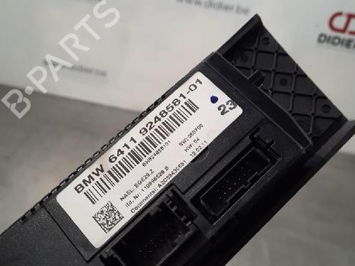 Climate control BMW 3 (E90) 318 d | BP10887234I5 