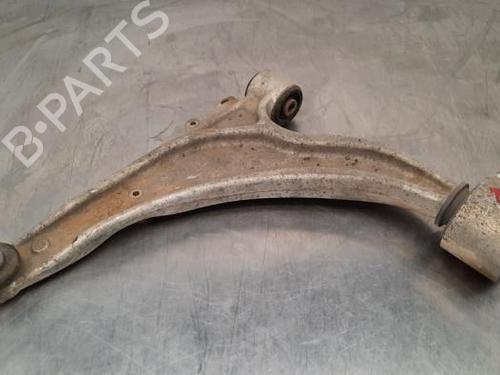 Querlenker links vorne für OPEL ZAFIRA TOURER C (P12) 1.6 CDTI (75) (120 hp) 23596571