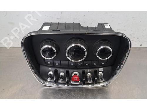 Used Climate control Climate control 38099562 38099562
