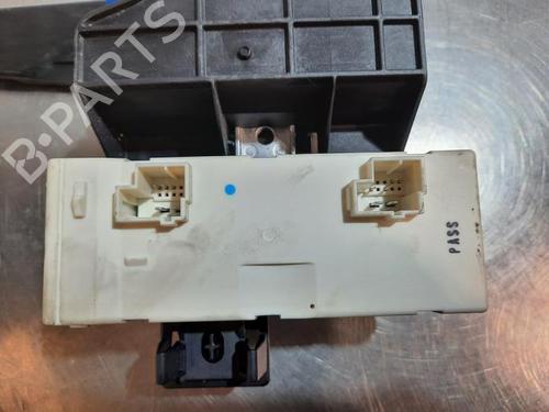 Electronic module MERCEDES-BENZ C-CLASS (W205) C 450 AMG 4-matic (205.064) | BP23642307M83 