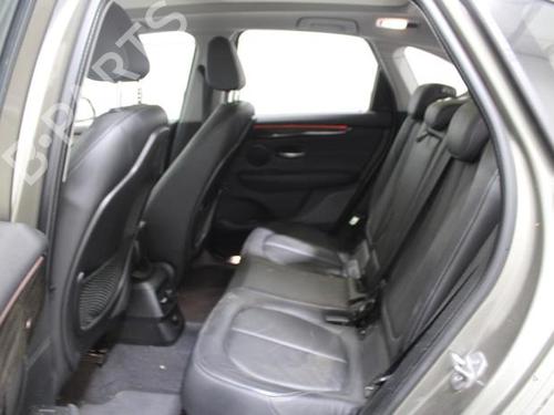 Electronic module BMW 2 Active Tourer (F45) 218 i | BP24650418M83 