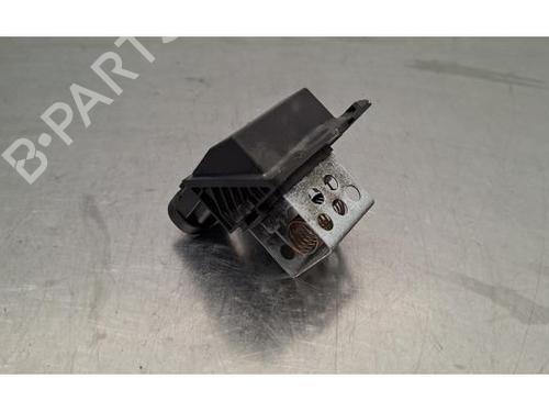 Electronic module RENAULT MEGANE IV Hatchback (B9A/M/N_) 1.6 TCe 205 (B9MV) | BP39645999M83 - Image 3