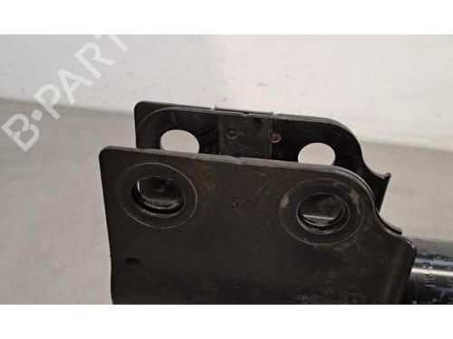 Left front shock absorber PEUGEOT EXPERT Van (V_) 2.0 BlueHDi 145 | BP29493751M16 