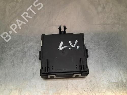 Used Electronic module MERCEDES-BENZ SPRINTER 3,5-t Van (B907, B910) 315 CDI RWD (907.631, 907.633, 907.635, 907.637) (150 hp) 20082497