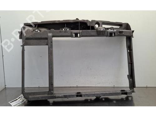 Used Front slam panel Front slam panel 37038329 37038329