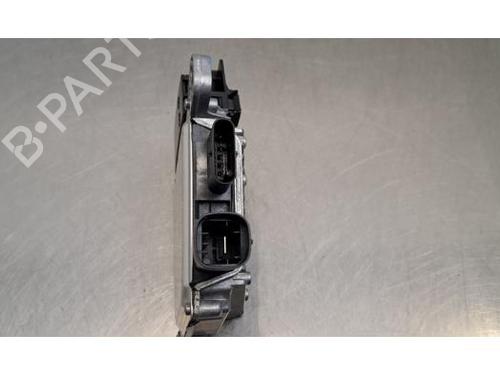 Electronic module DS DS 7 Crossback (J4_, JR_, JC_) E-TENSE 225 (J4DGZU, J45GQU) | BP37453907M83 - Image 4