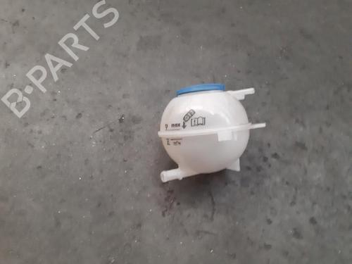 Used Expansion tank VW POLO V (6R1, 6C1) 1.0 (75 hp) 10870600