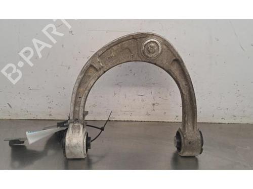 right-front-suspension-arm-mercedes-benz-gle-v167-2018-33167387 main image