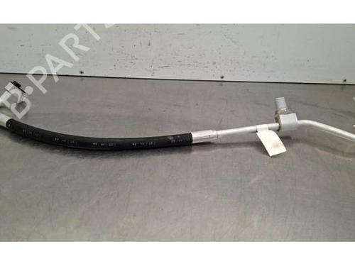 Used AC pipe AC pipe 37148491 37148491