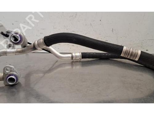 AC pipe BMW 3 (G20, G80, G28) M3 Competition xDrive | BP40050027M126 - Image 2