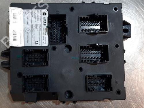 Electronic module MG MG 3 (ZP2_) 1.5 Hybrid+ | BP39601502M83 - Image 3