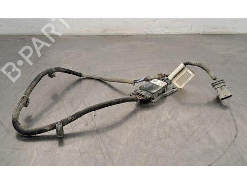 Elektronisk sensor CITROËN BERLINGO Box Body/MPV (K9) 1.5 BlueHDi 100 | BP23638782M84 