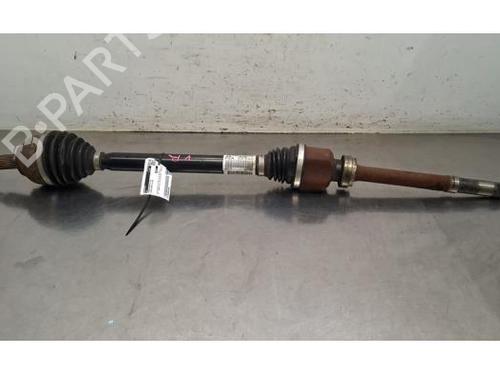 Used Right front driveshaft Right front driveshaft 39235228 39235228