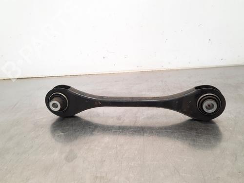 Querlenker links hinten für AUDI A3 Limousine (8YS, 8YM) 35 TFSI (150 hp) 17113388