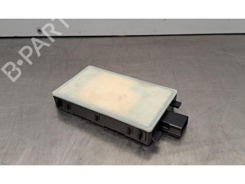 BP31273626M83 main image