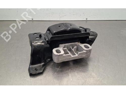 Gearbox mount SKODA FABIA IV (PJ3) 1.0 TSI | BP34120956M88 - Image 4