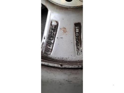 Fælk AUDI A1 Sportback (GBA) 35 TFSI | BP37251710C45 - Image 12
